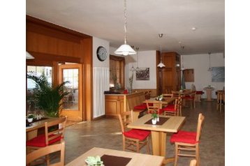 Vokietija Hotel Kehl am Rhein, Eksterjeras